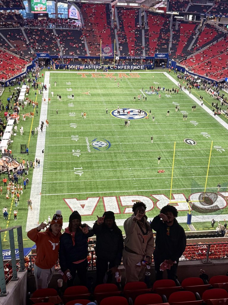 #secchampionship