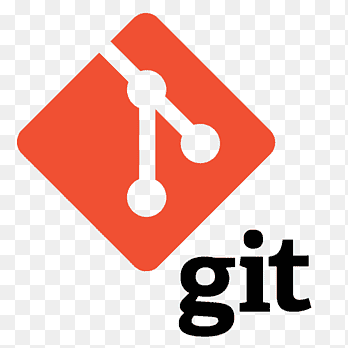 GranaSAT's tweet photo. New post (Introducción a Git y Gitlab en VS Code) has been published on GranaSAT - https://t.co/f3nghOUTK6 https://t.co/I8TH7GuOGg