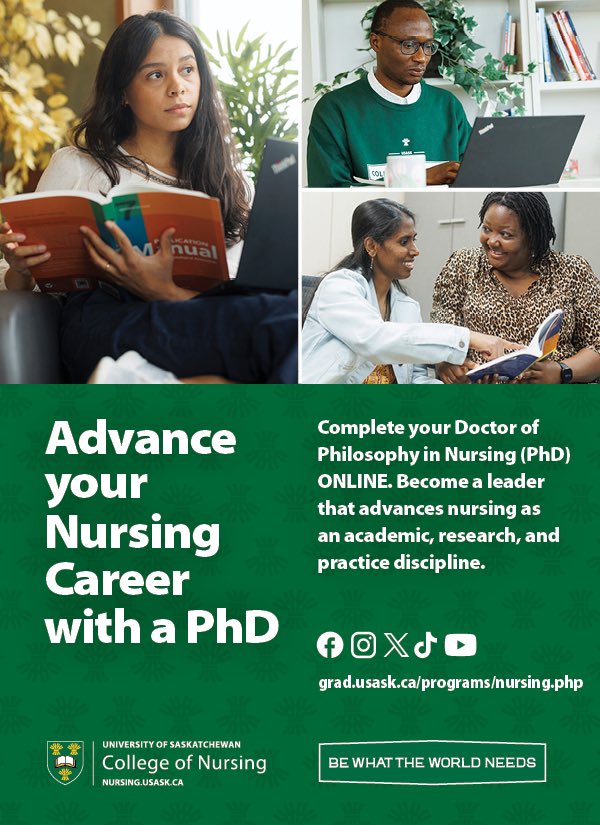 SANP_SaskNPs (@sanp_sasknps) on Twitter photo 