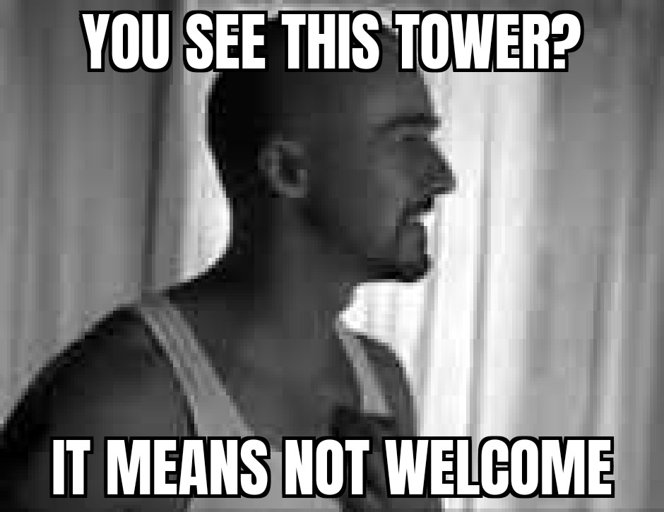 TopLobsta's tweet image. 