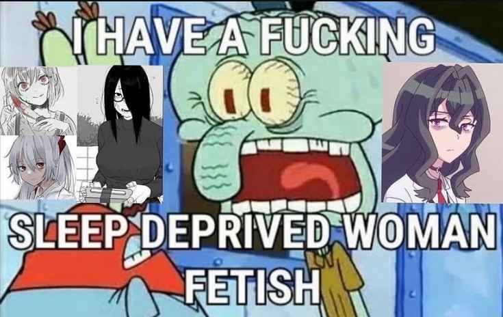 Hör zu Schatz (@risto420) on Twitter photo 