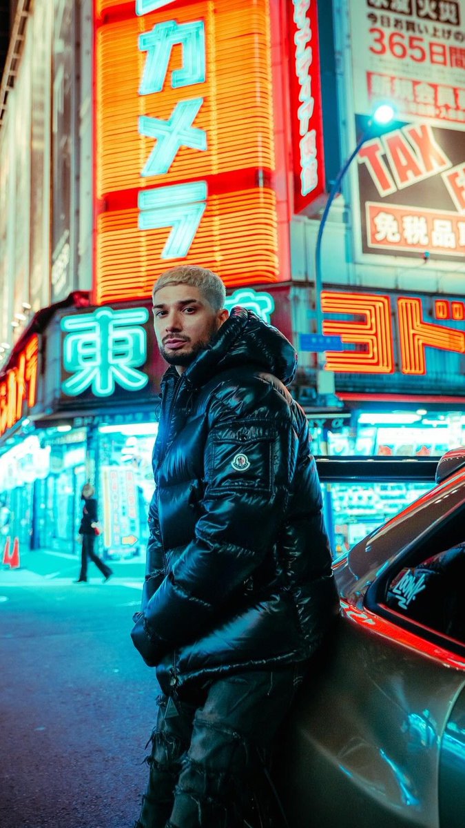 TheDhhPod's tweet photo. Why Is KR$NA Still Relevant &amp; How he manages to maintain his Hype?

A Thread you dont wanna miss 🧵❤️‍🔥 https://t.co/d2WRAE1Zre