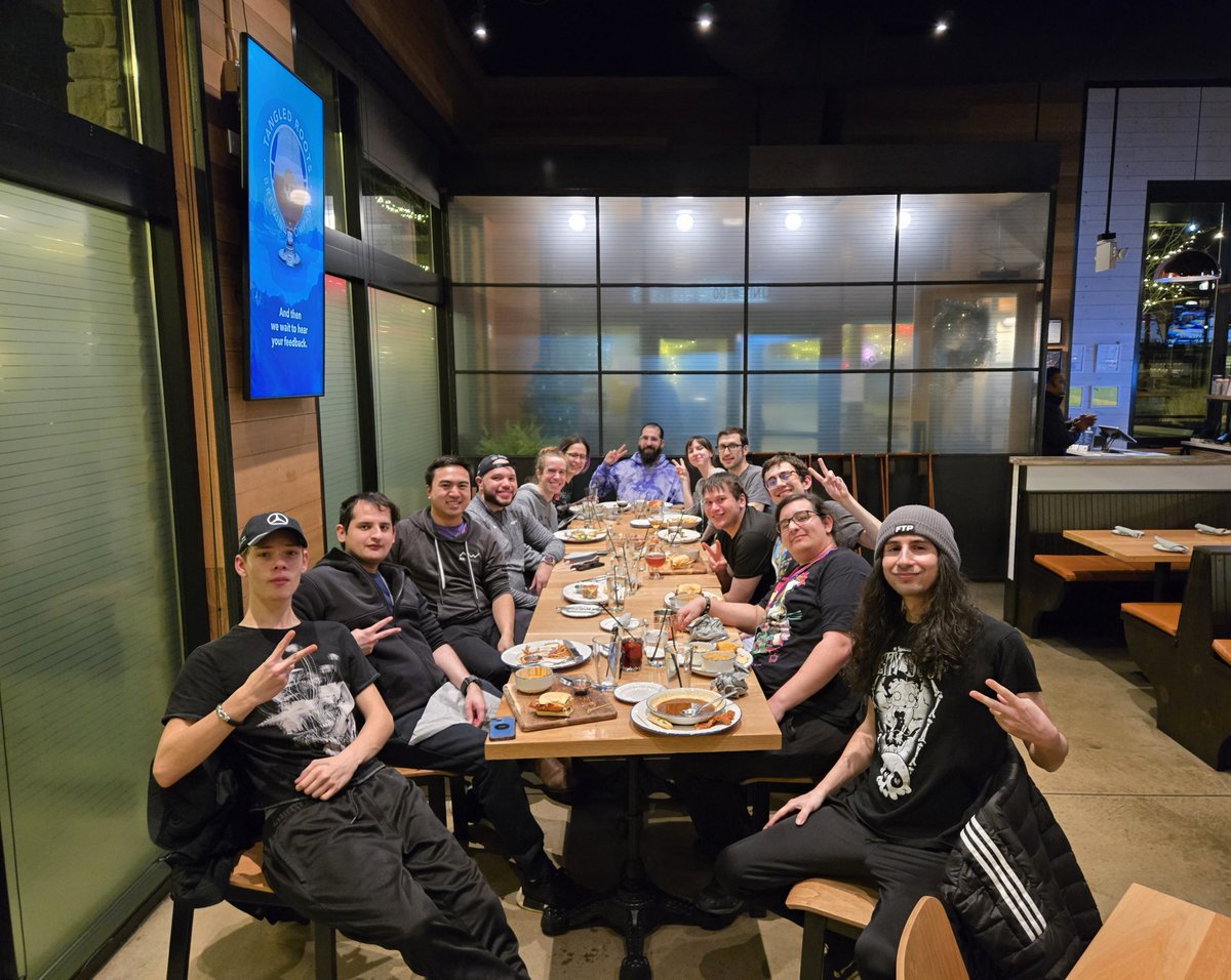 Riceball tweet media