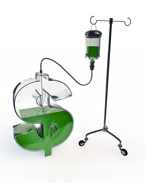 Lloyd Sederer MD tweet media