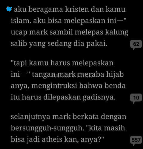 huohuoT__T's tweet photo. bukan tentang kuliahan, tapi gue selalu keinget sama ini https://t.co/mmjYl989Lr
