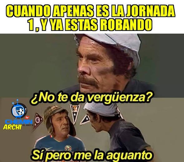 Guiller42992666's tweet photo. @negrealish Traducción: Míralos mami me están diciendo ratero 😭 , osea si robamos pero que no me digan ratero ...pinche bien puto #Biladrones ...#HayManchasQueNuncaSeQuitan https://t.co/vpVJIpJazH