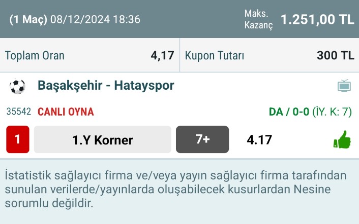 BAYTAR596's tweet photo. #haciosmanoğluistifa
Barış
Victor https://t.co/hdsdgkGoiY