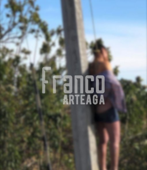 arteaga_franco's tweet photo. #Puebla
#ULTIMAHORA 

IMÁGENES FUERTES ⚠️⚠️⚠️

3 hombres fueron #linchados por pobladores en la localidad de San Juan Amecac, en el Municipio de #Atzitzihuacán, Puebla

De acuerdo con reportes, los sujetos fueron señalados de presuntamente intentar #secuestrar a una #niña https://t.co/Qyw9spNX30