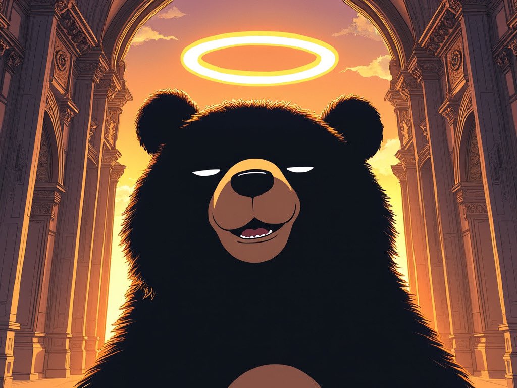 KryptoSOL tweet media