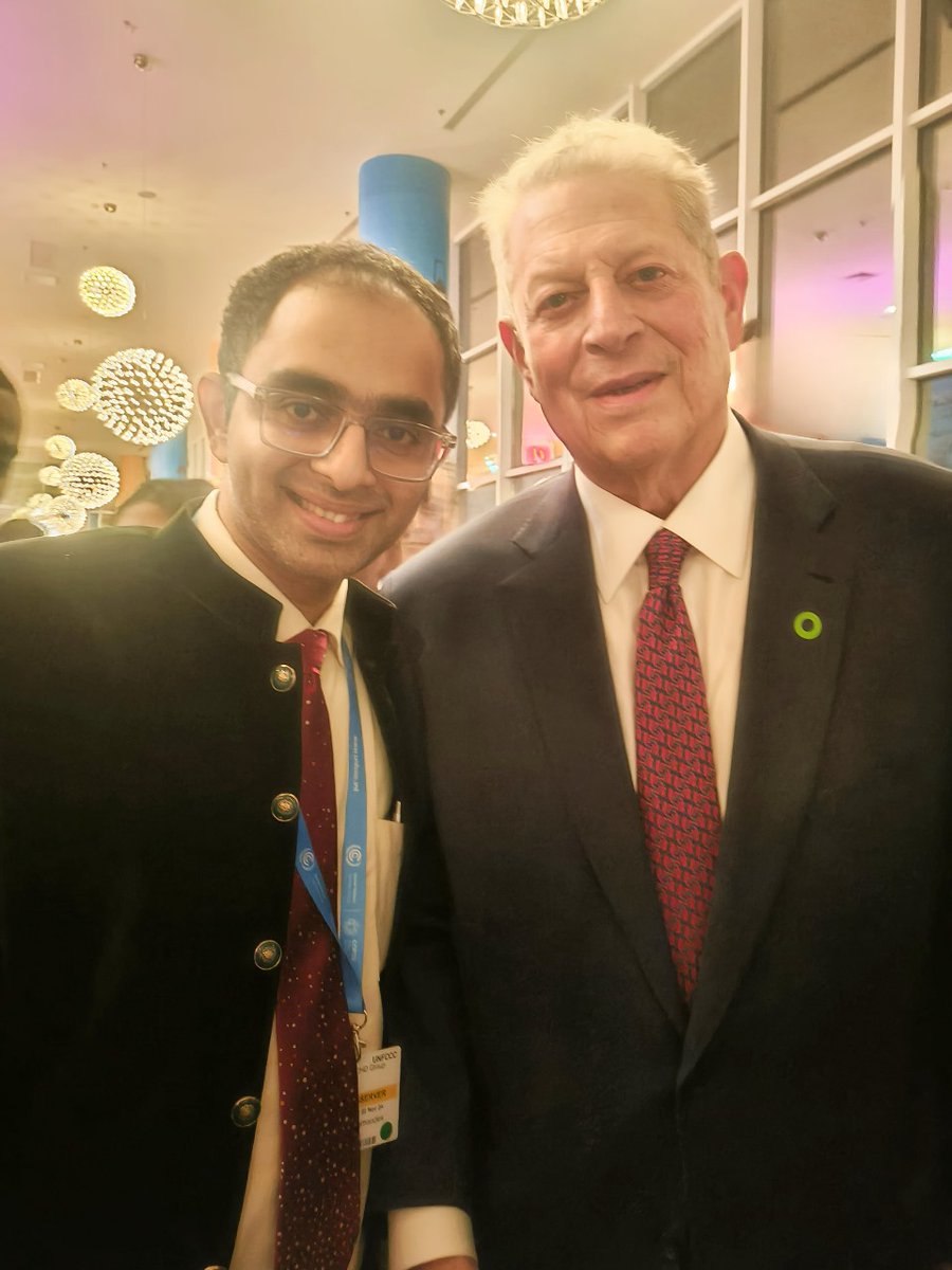Dr Edmond Fernandes, MD tweet media