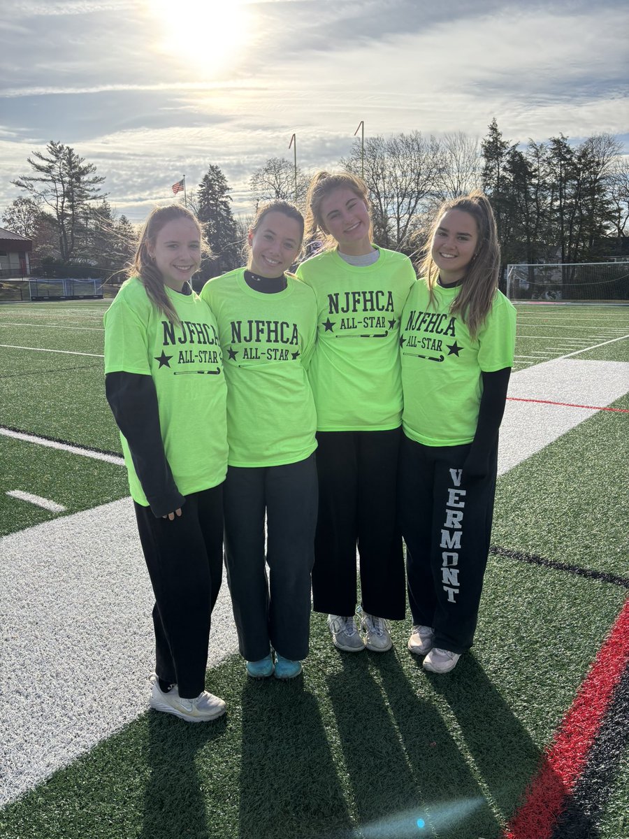 SPFHS Field Hockey tweet media