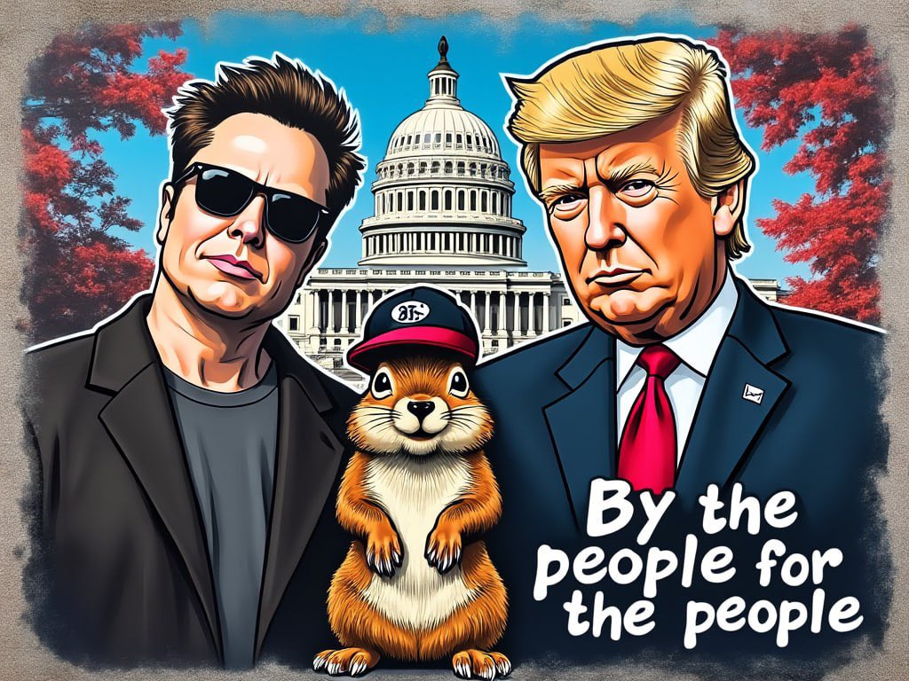 CryptoEim tweet media