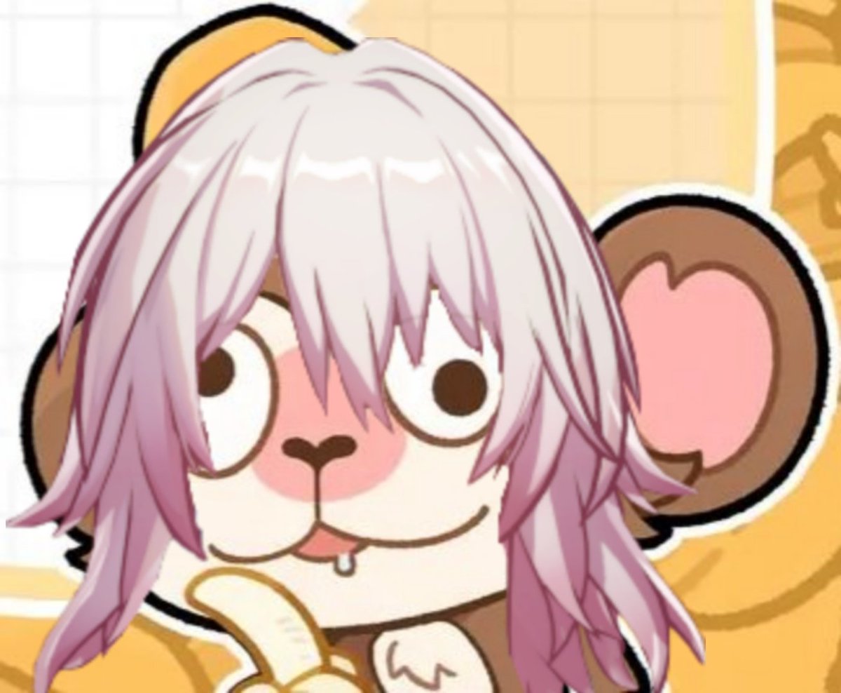 PROF NANA tweet media