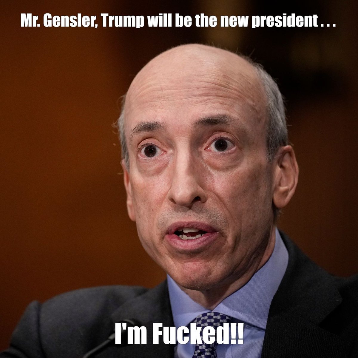 JUST LAUNCHED on Mintra "I SUCK" Frist NFT Meme you can Mint it on Mintra! 🔥  <a href="/MintraAI/">Mintra</a>

app.mintra.ai/collection/0xd…{}