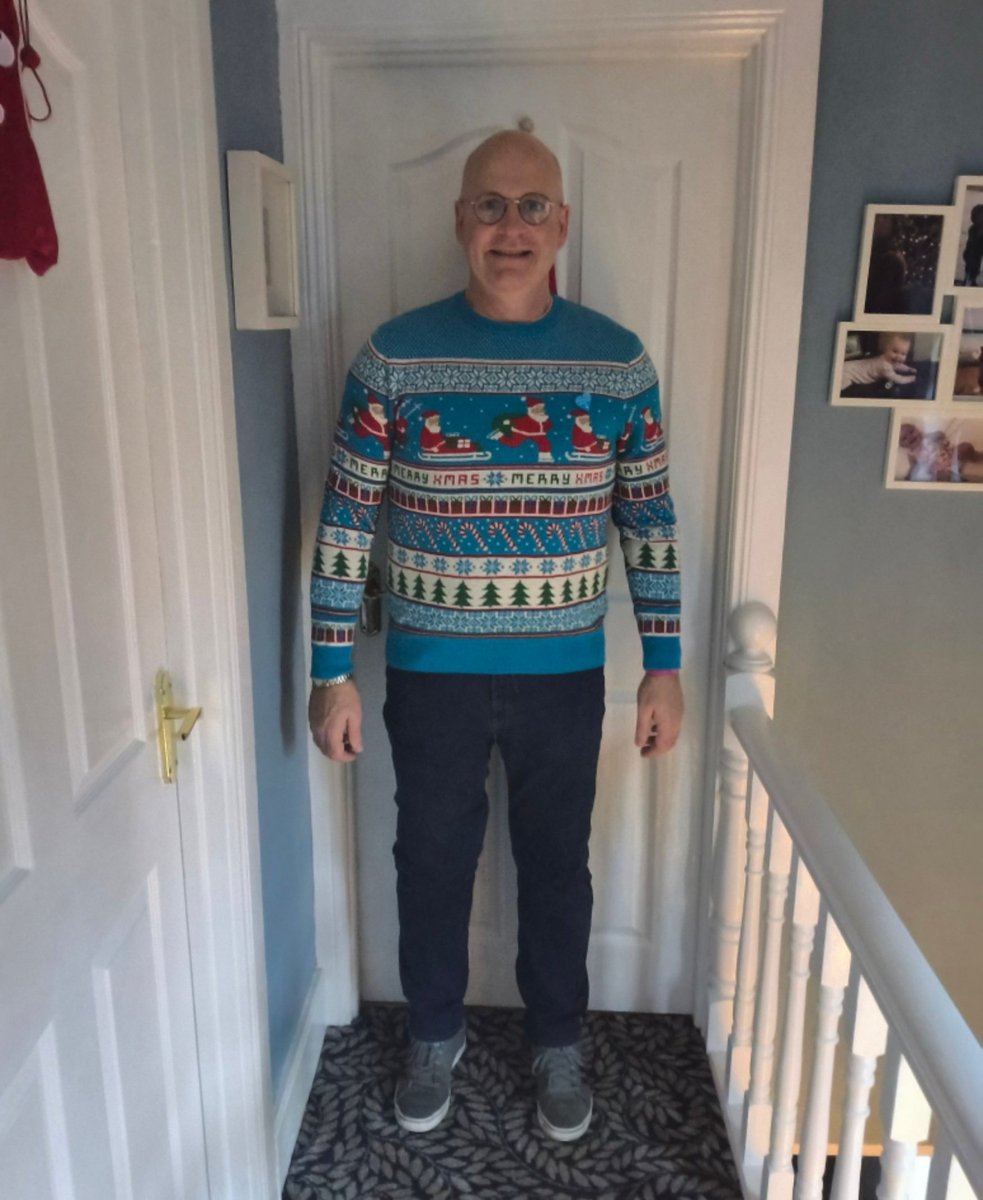 DeegallMckillen's tweet photo. Wearing blue on Sunday for #NoahDonohoe and later joining in the TwitterStorm as we say
#JusticeForNoahDonohoe⚖️
#JusticeForNoahTruthForFiona
#RememberMyNoah💙
#TheNoahDonohoeFoundation
#NoahsArmy ⚡️
#Believe
#Week233
💙⚖️ https://t.co/jzicKRCjgd