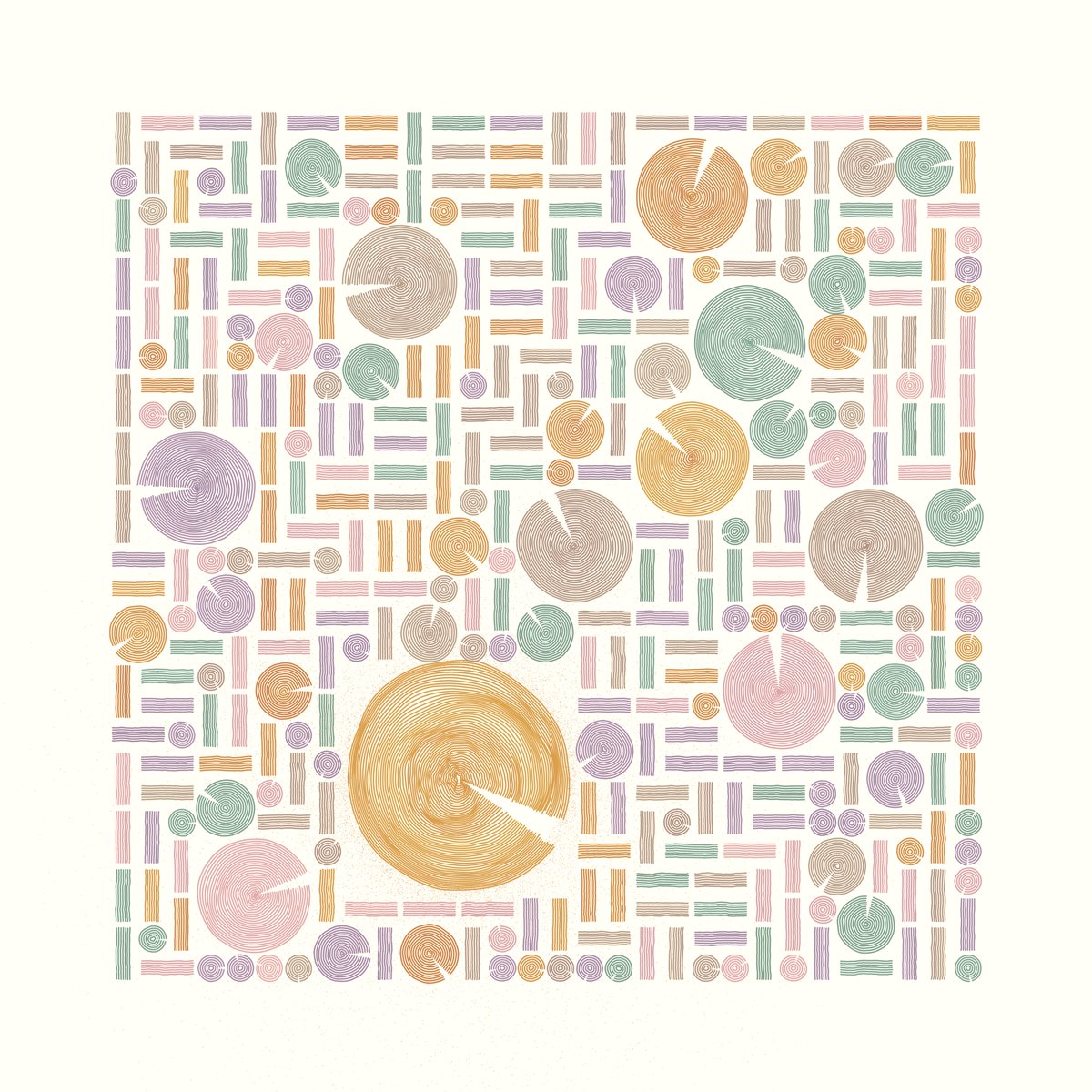 Metamorphed tweet media