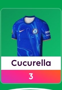 FPL Hamza 🇲🇦 tweet media