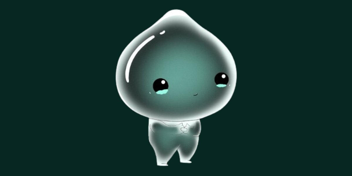 Bitcoineo 🎲 tweet media