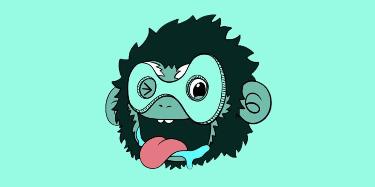 Bitcoineo 🎲 tweet media