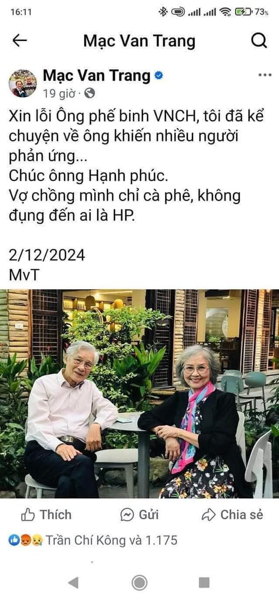 Nguyen_Nguyen87's tweet photo. @LutsNguynVni1 Thằng mặt cức trang nó lộ mặt rồi nè đài 
Lời ăn tiếng nói cẩn nhe, mày mà lộ là đảng đéo quăng xương phụt cức cho ăn nhe @ https://t.co/XZNagR7Pr1