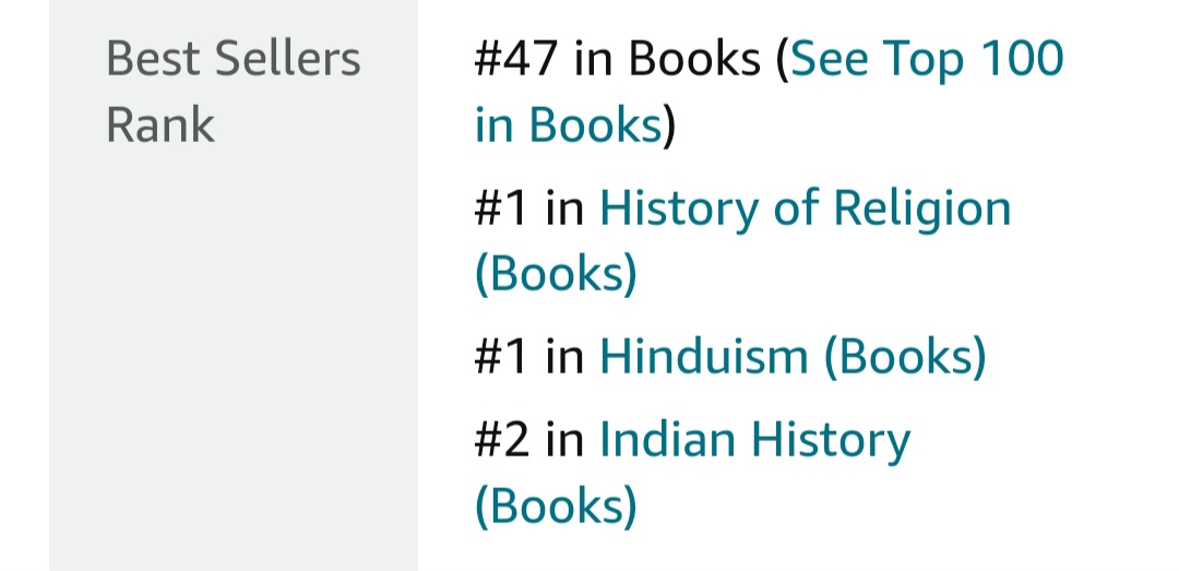 Manu S Pillai tweet media