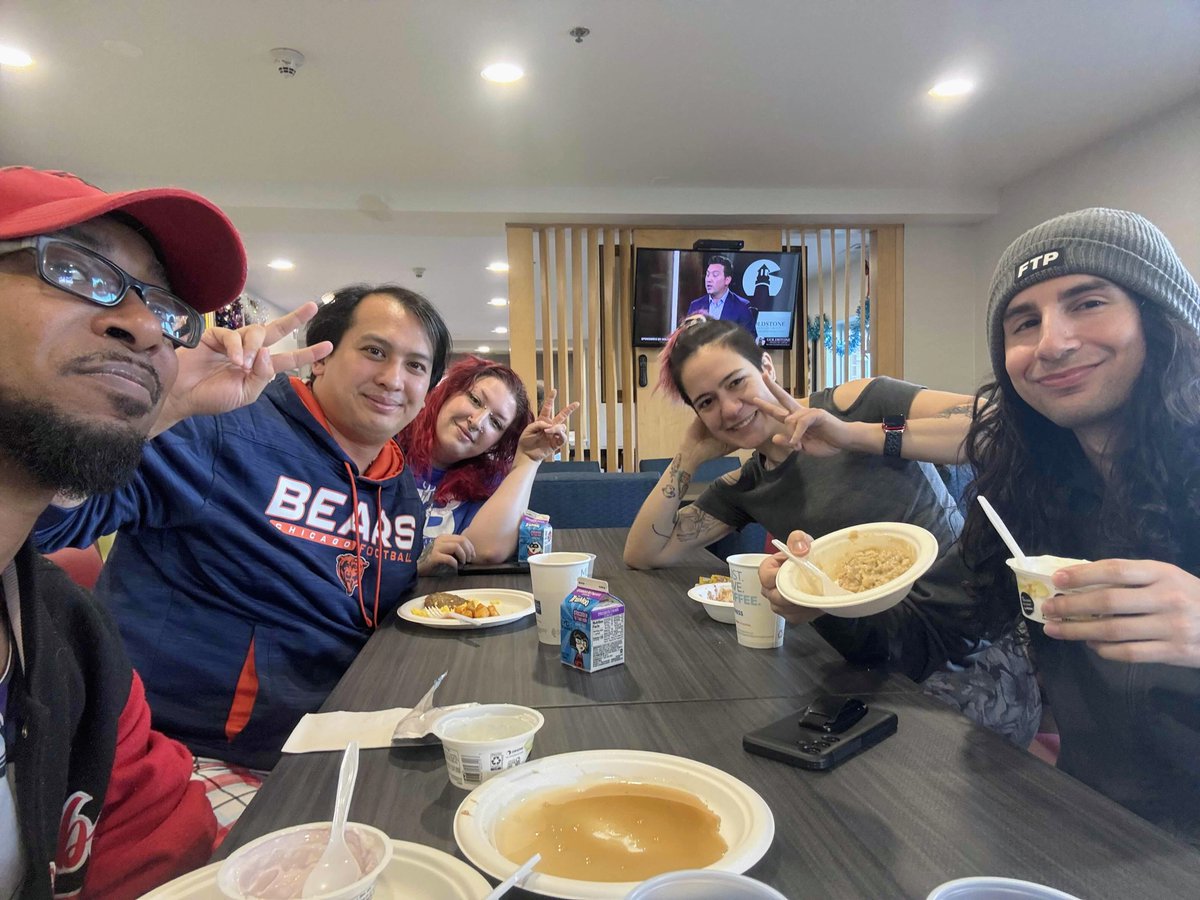 Riceball tweet media