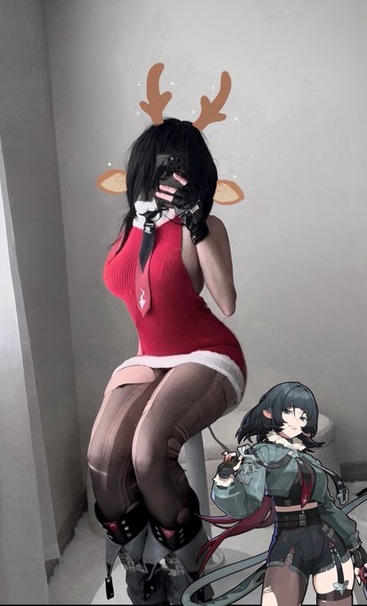 ? + ? https://t.co/nw9jrUCYSh