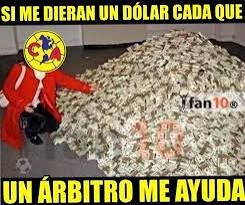 Guiller42992666's tweet photo. @negrealish Traducción: Míralos mami me están diciendo ratero 😭 , osea si robamos pero que no me digan ratero ...pinche bien puto #Biladrones ...#HayManchasQueNuncaSeQuitan https://t.co/vpVJIpJazH