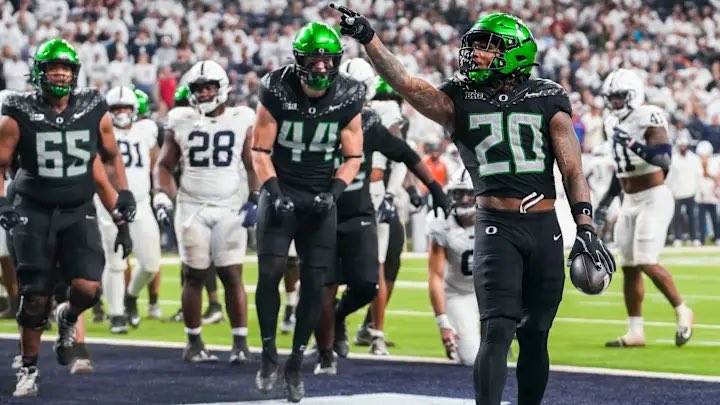 Drop your film and message us for a feature. 

⚫️⚪️🟢⚫️⚪️🟢⚫️⚪️🟢⚫️⚪️🟢