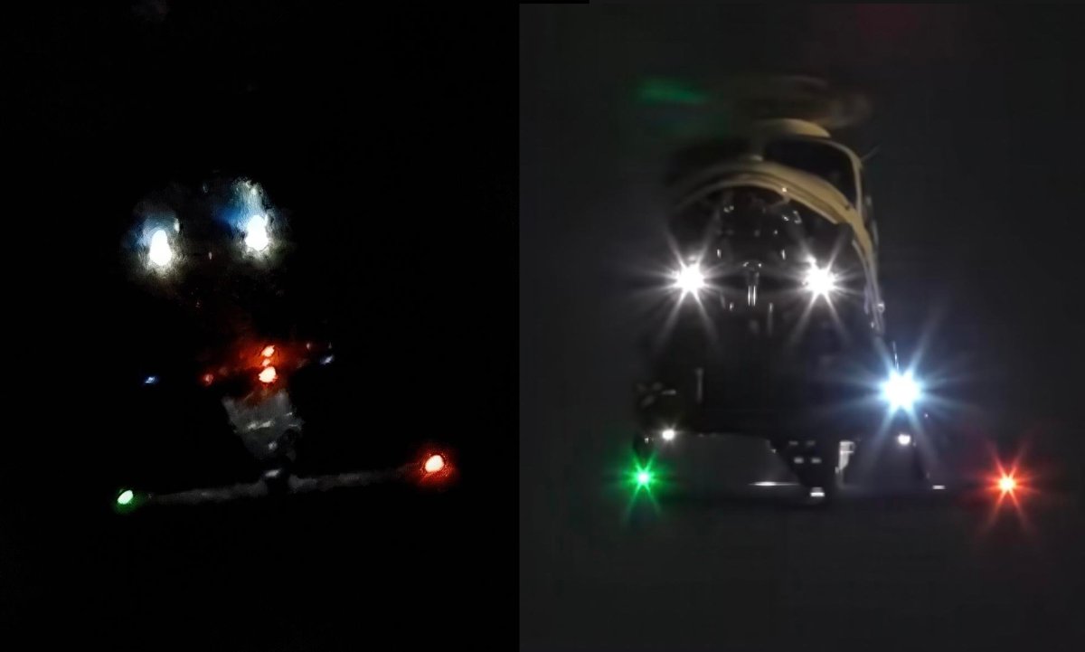 Steven Greenstreet 🐷 tweet media