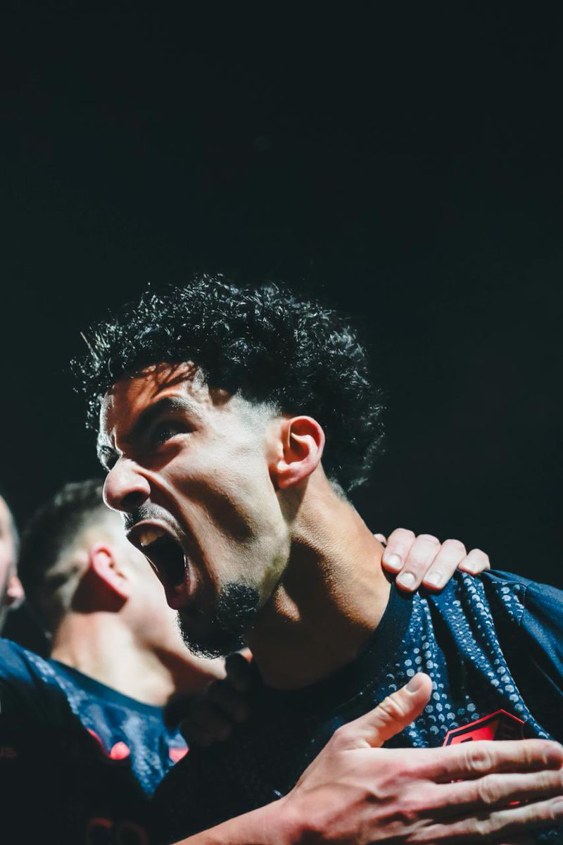 fcutrecht's tweet photo. Nummer 1️⃣4️⃣ https://t.co/4KCT4ZN0NV