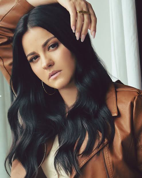 mpw_spain's tweet photo. I vote for #MaitePerroni from Mexico for The 100 Most Beautiful Faces of 2024

@tccandler #100face2024 #tccandler @maiteperroni https://t.co/cqMUgYn3fU