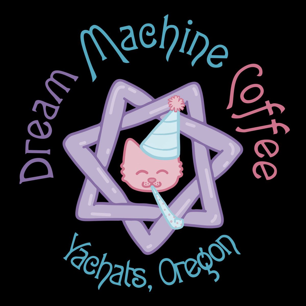 DreamMachineDMC tweet picture