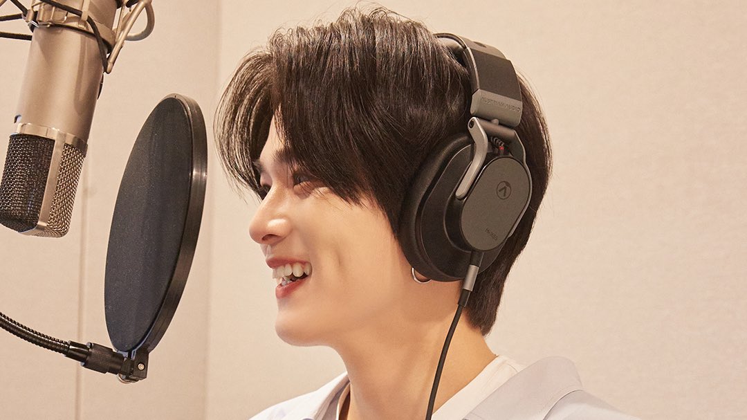 asahiismymine's tweet photo. ○ therapy
○ self care
● Hamada Asahi‘s dimples https://t.co/dVPXjRQO1q