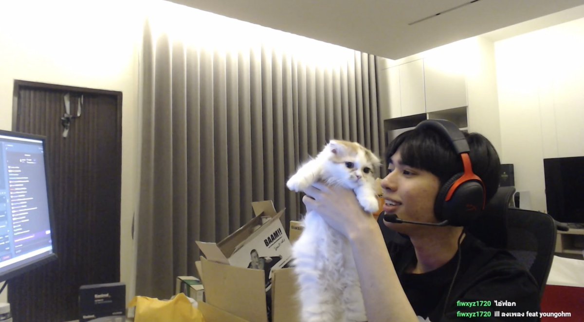 มม◞✿ #FSWIN 🛺💨 tweet media