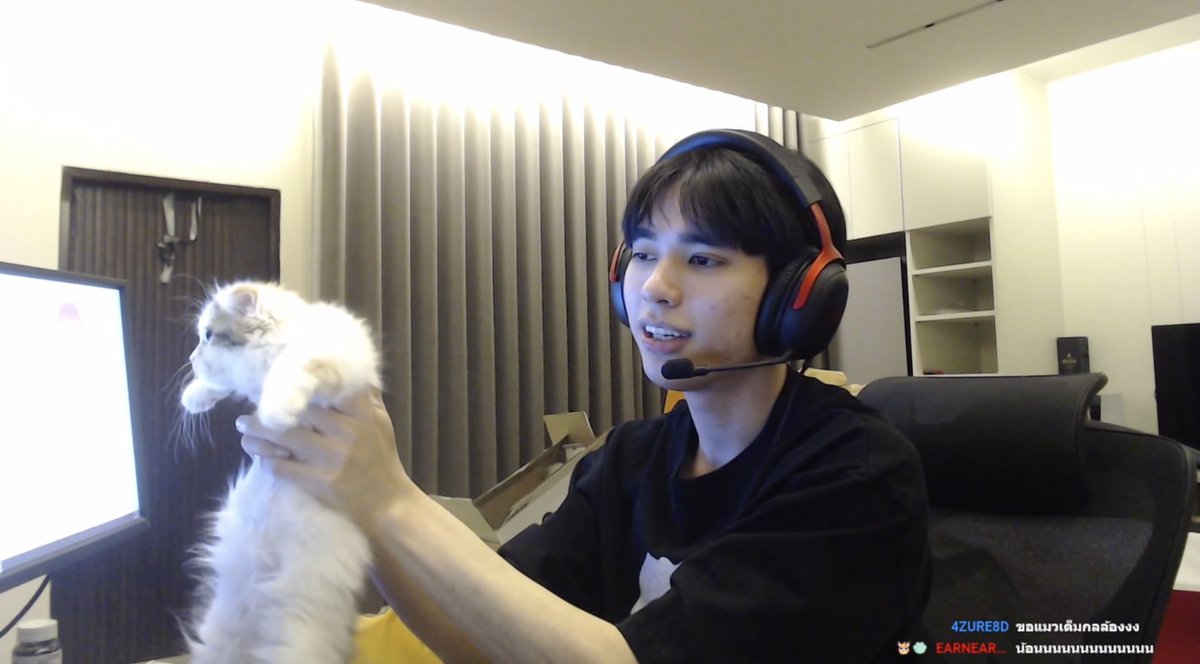 มม◞✿ #FSWIN 🛺💨 tweet media