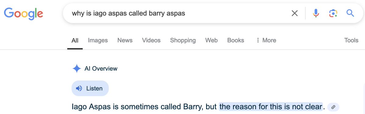 k_pineapple7's tweet photo. hey @sidlowe i have a burning question and even Google AI cannot answer it, but I know you can.

please grace me with a reply! https://t.co/DH6KIMWVt2