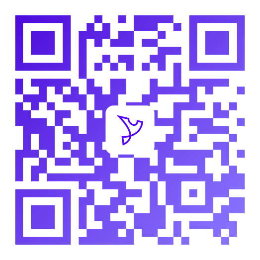 Wcowboy20's tweet photo. Loads of fun come check it out https://t.co/bbfxnD95RV