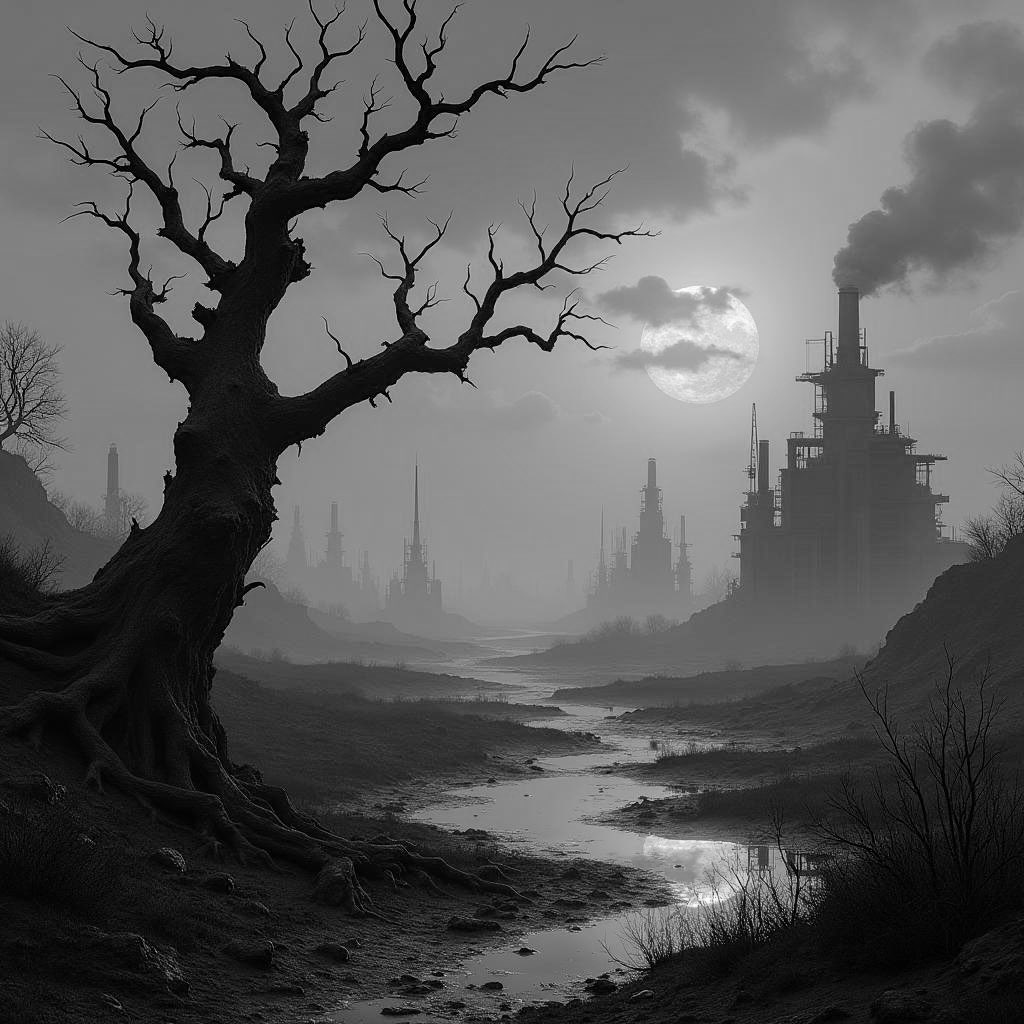 Good Night 🌙 

Happy Sunday fam

Rules are not meant to be broken. 

#XREY