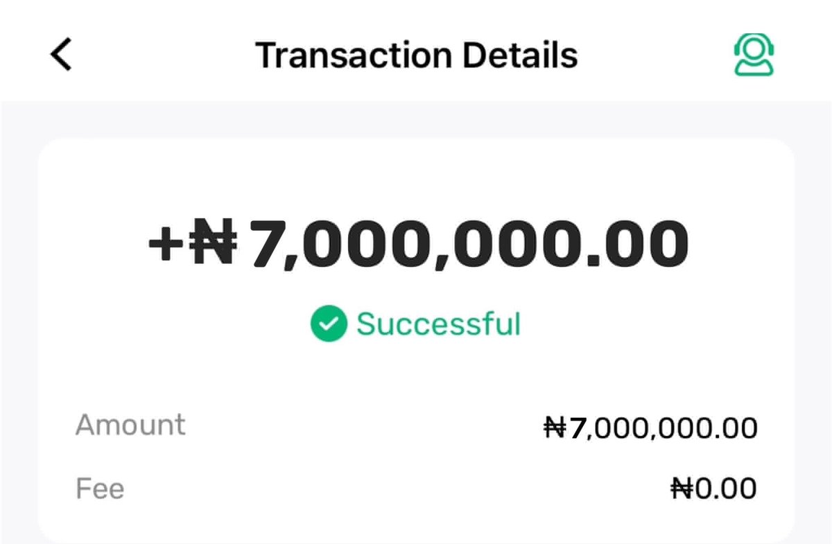 Mazitundeeednut's tweet photo. 📣: Mentioned You!!

Drop ur Acct details if you not credited on 𝕏 before. 

Crediting first 3000 likes N50k each 💰😎 https://t.co/x2M9LPQUax
