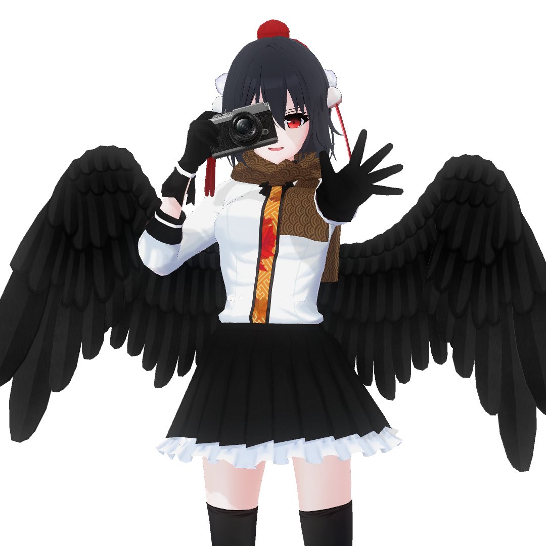 EngelchenTK's tweet image. 清らかで正しいサ·ミョンファンです.

今回のプレセットは大小の問題が散在していますが、方法が思い浮かびません. すいません.

※他の方のmodを併用したイメージです. 非常に不安定です.

drive.google.com/file/d/17pDjOS…

#COM3D2