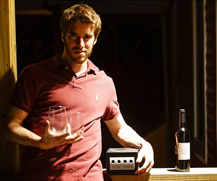 PGH Smash tweet media