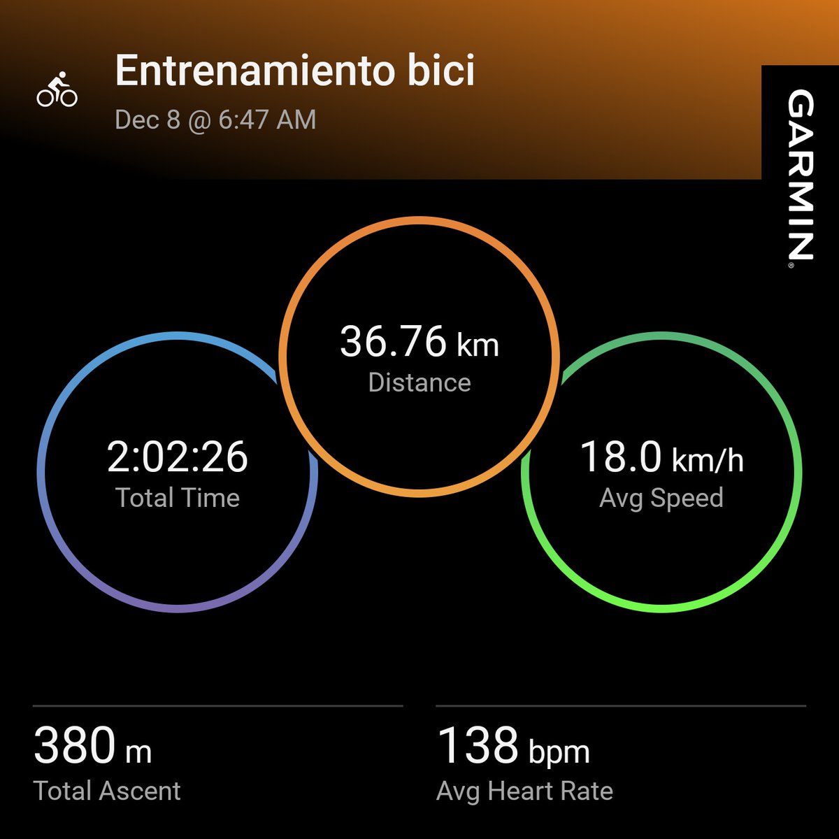 el_niero's tweet photo. Para seguir con las actividades dominicales, claro que sí. #sundaybike https://t.co/KM3fY0v1v1