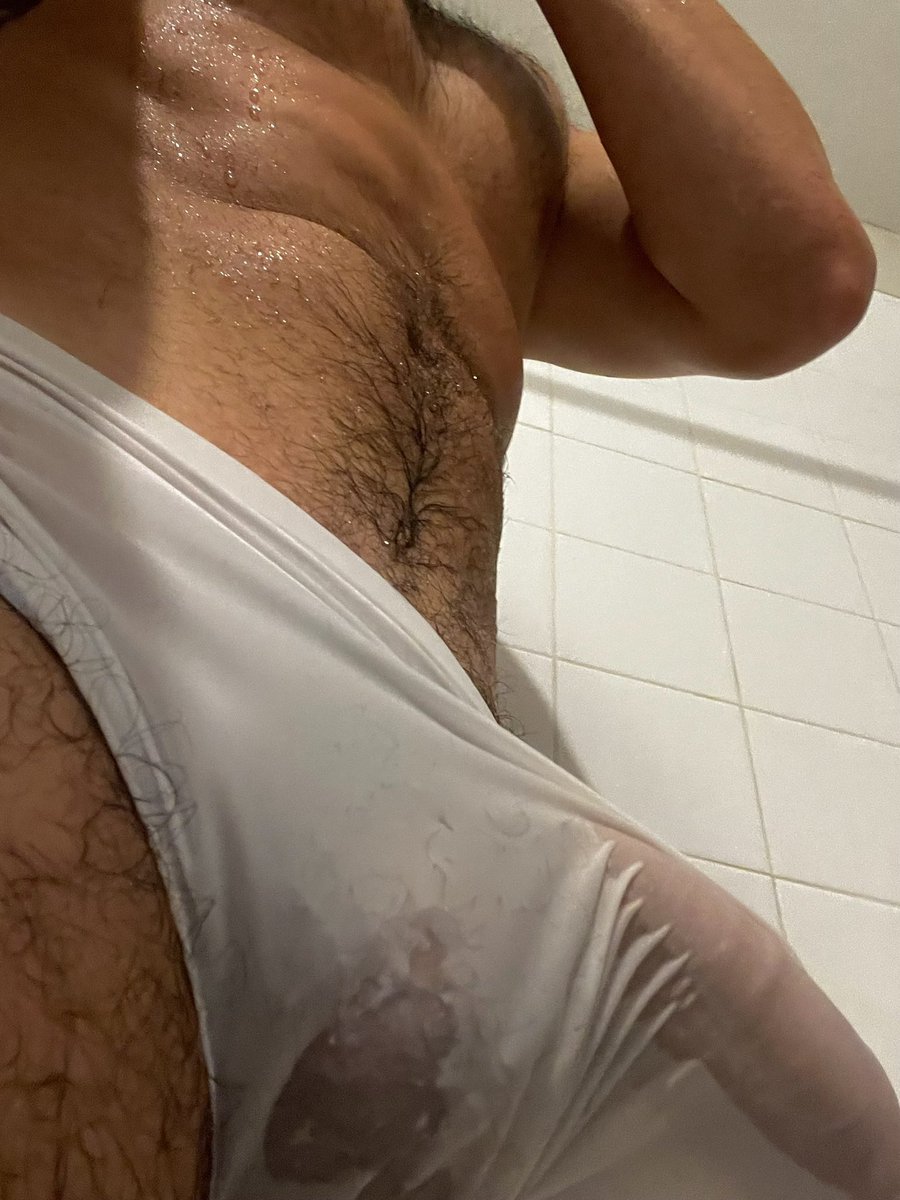 diegomrtr's tweet photo. @nicolorezx sending a little surprise to everyone who follows me 🫢 https://t.co/RWOqD6oy3E