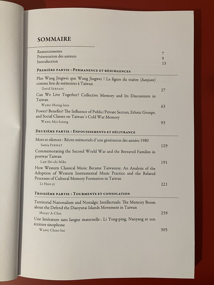 David Serfass tweet media