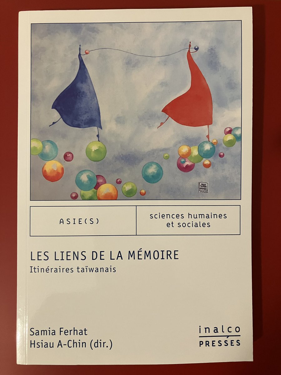 David Serfass tweet media