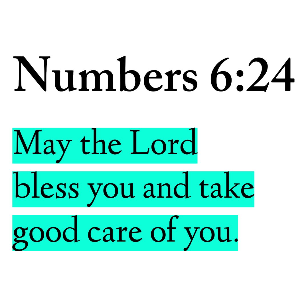 BibleVerses's tweet photo. https://t.co/Zoo2Uy38PD
