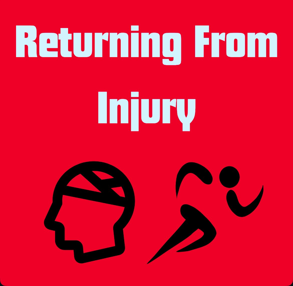 Daniel Ferguson tweet media