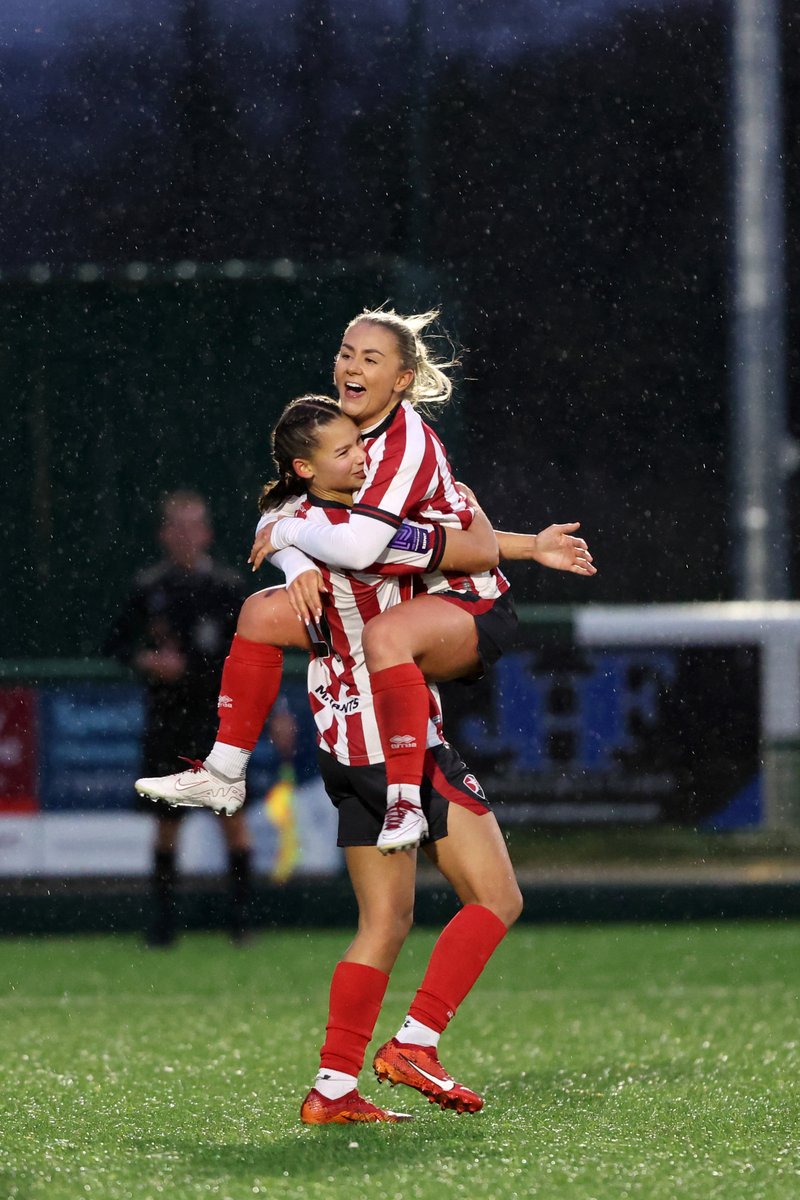 Adobe Women's FA Cup tweet media