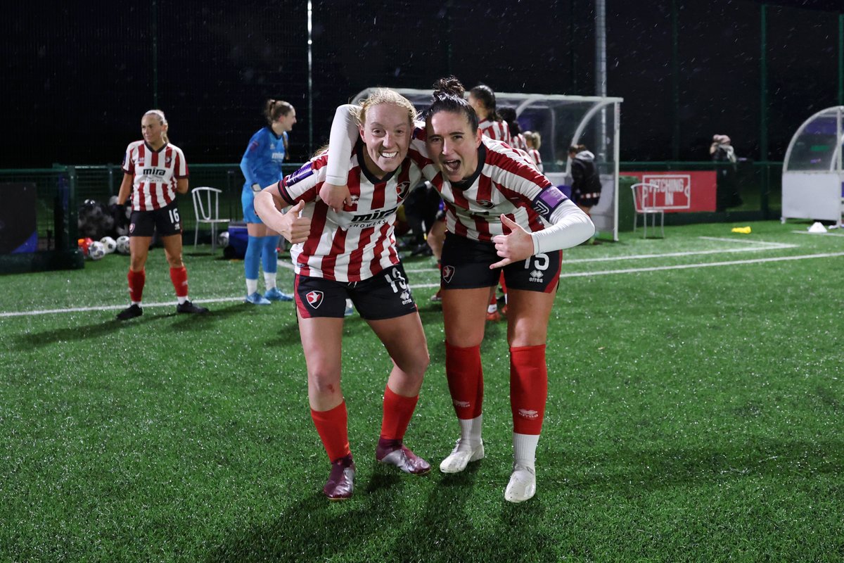 Adobe Women's FA Cup tweet media